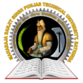 MRSPTU_logo