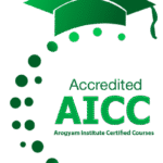 accc-logo